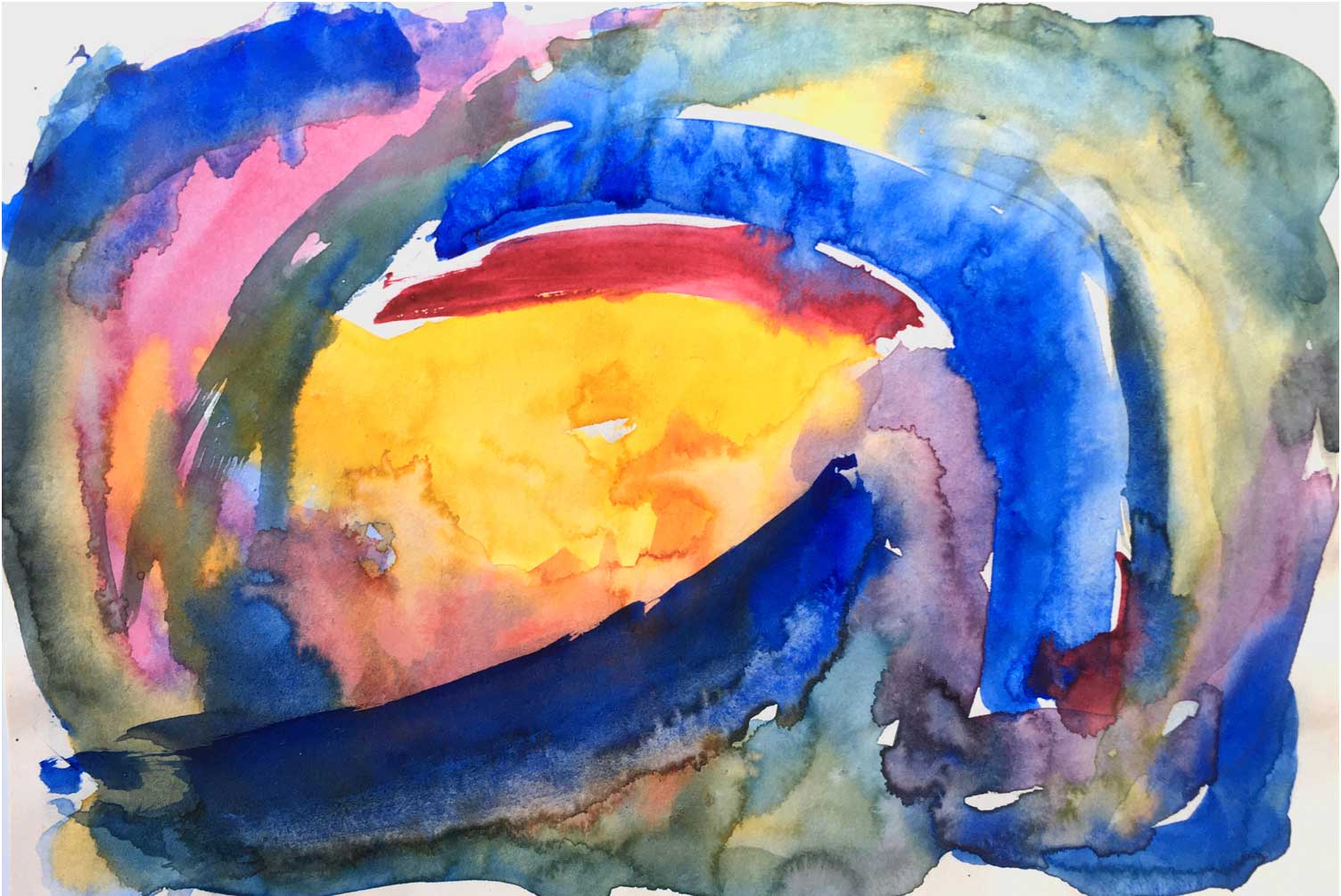 A1, 1983