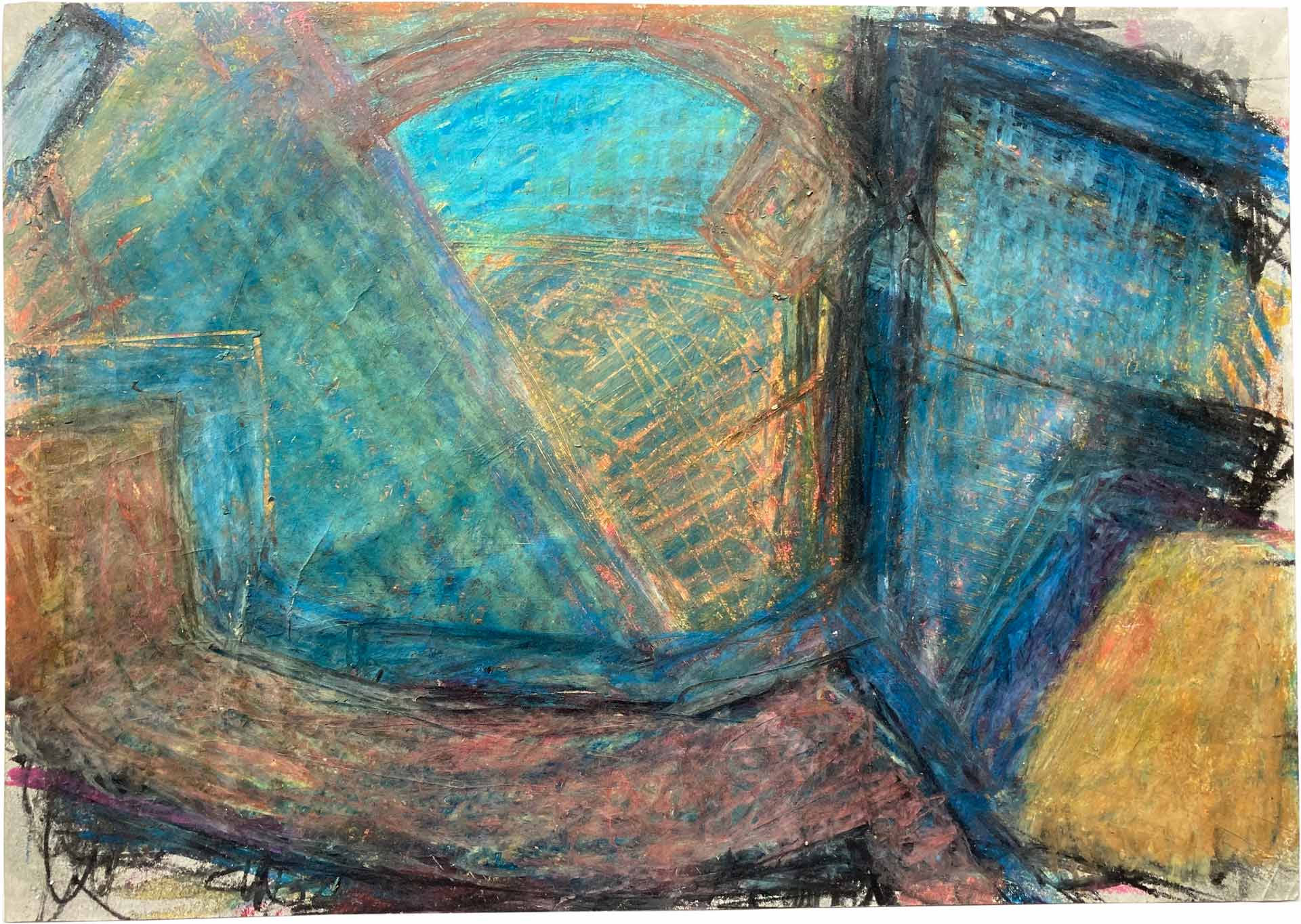 DPG1, 1984