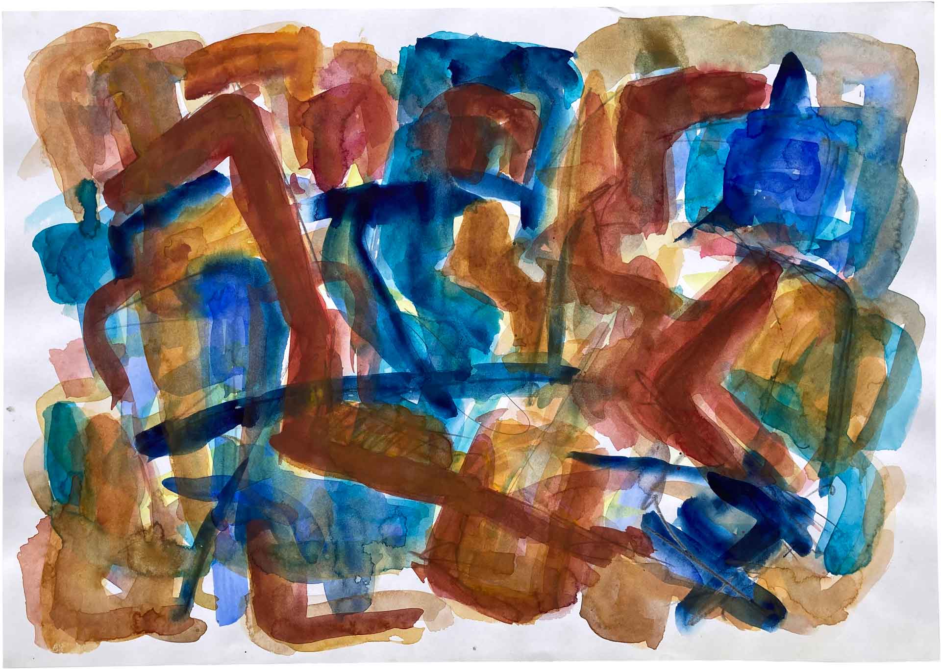 A2, 1984