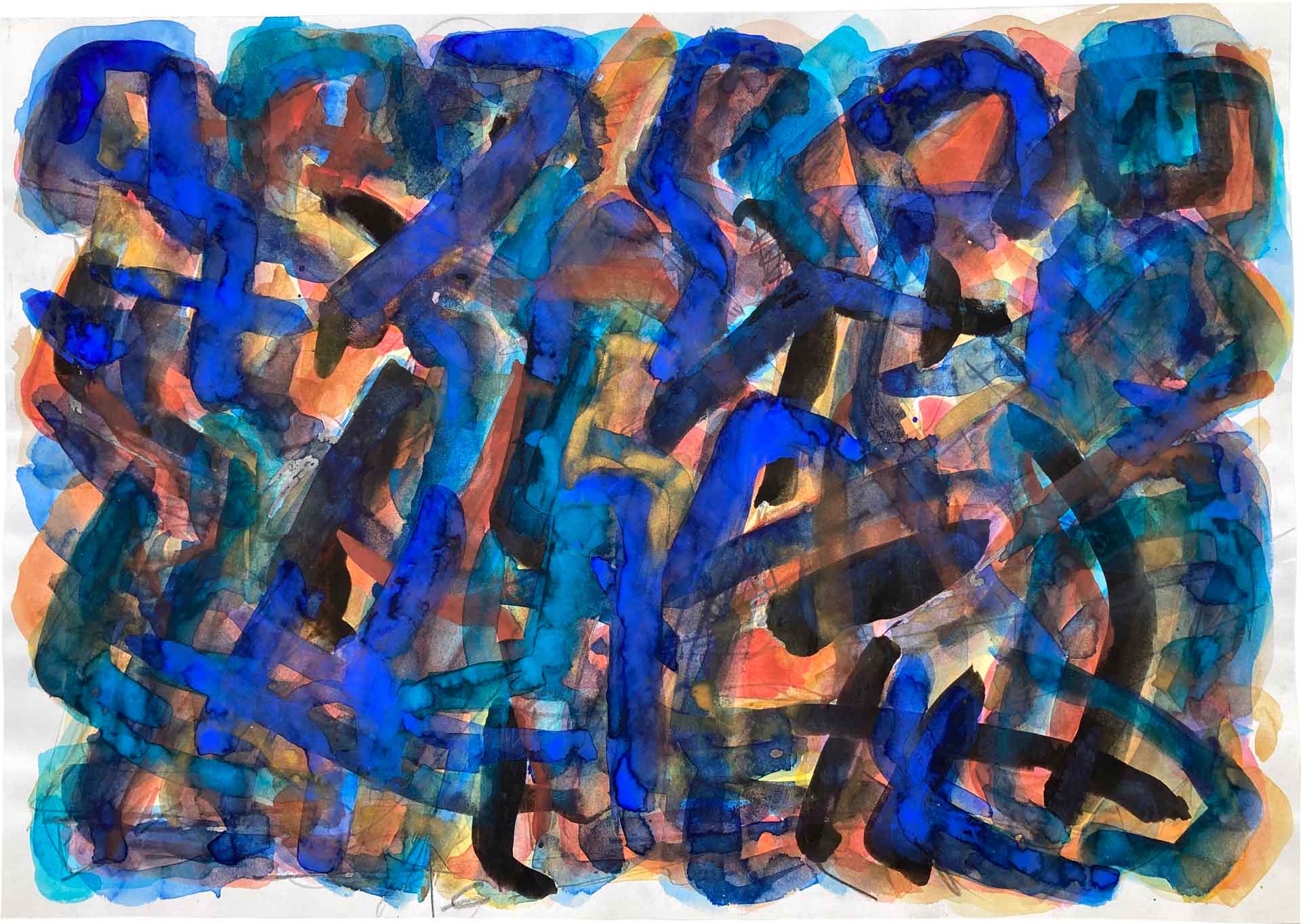 A3, 1985