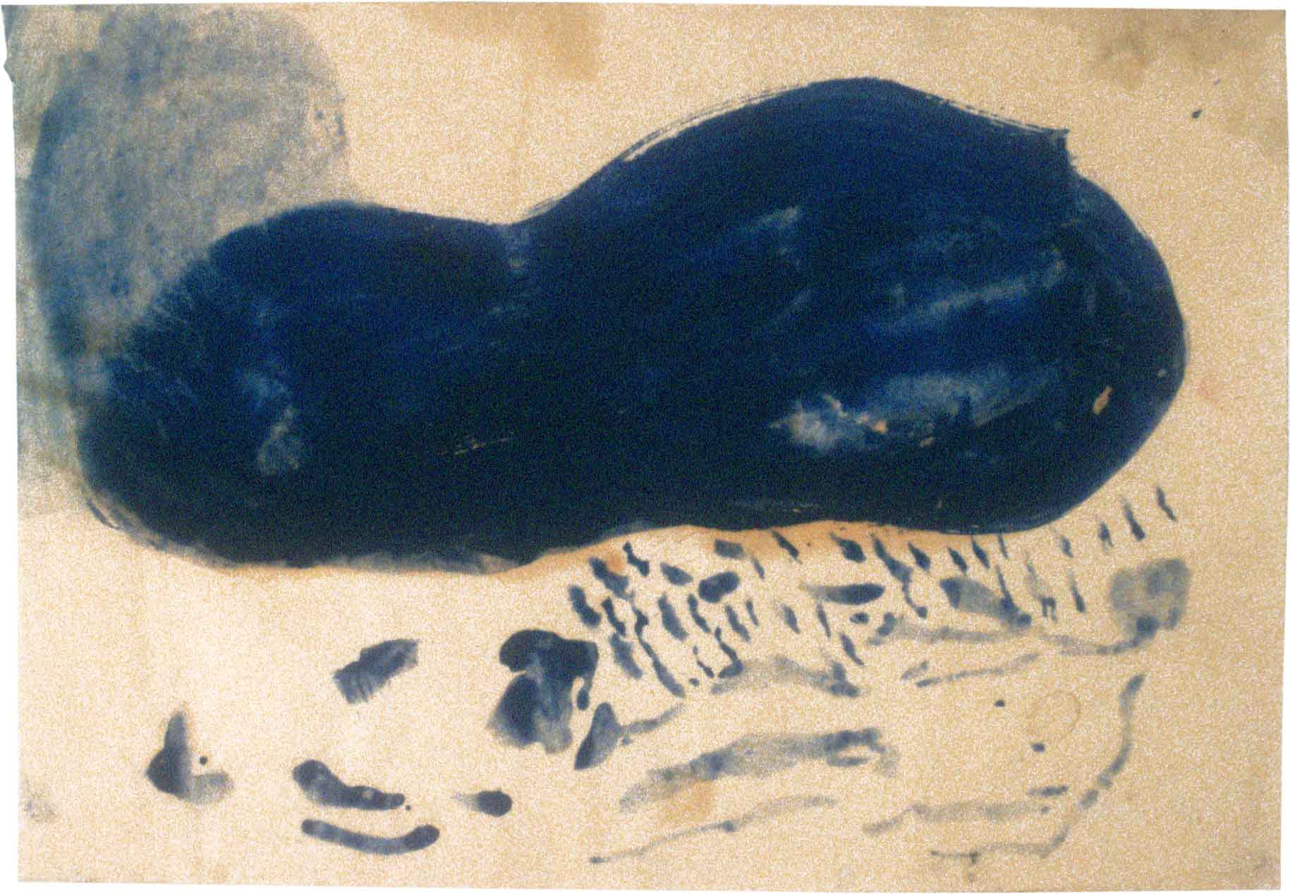 Regen, 1987