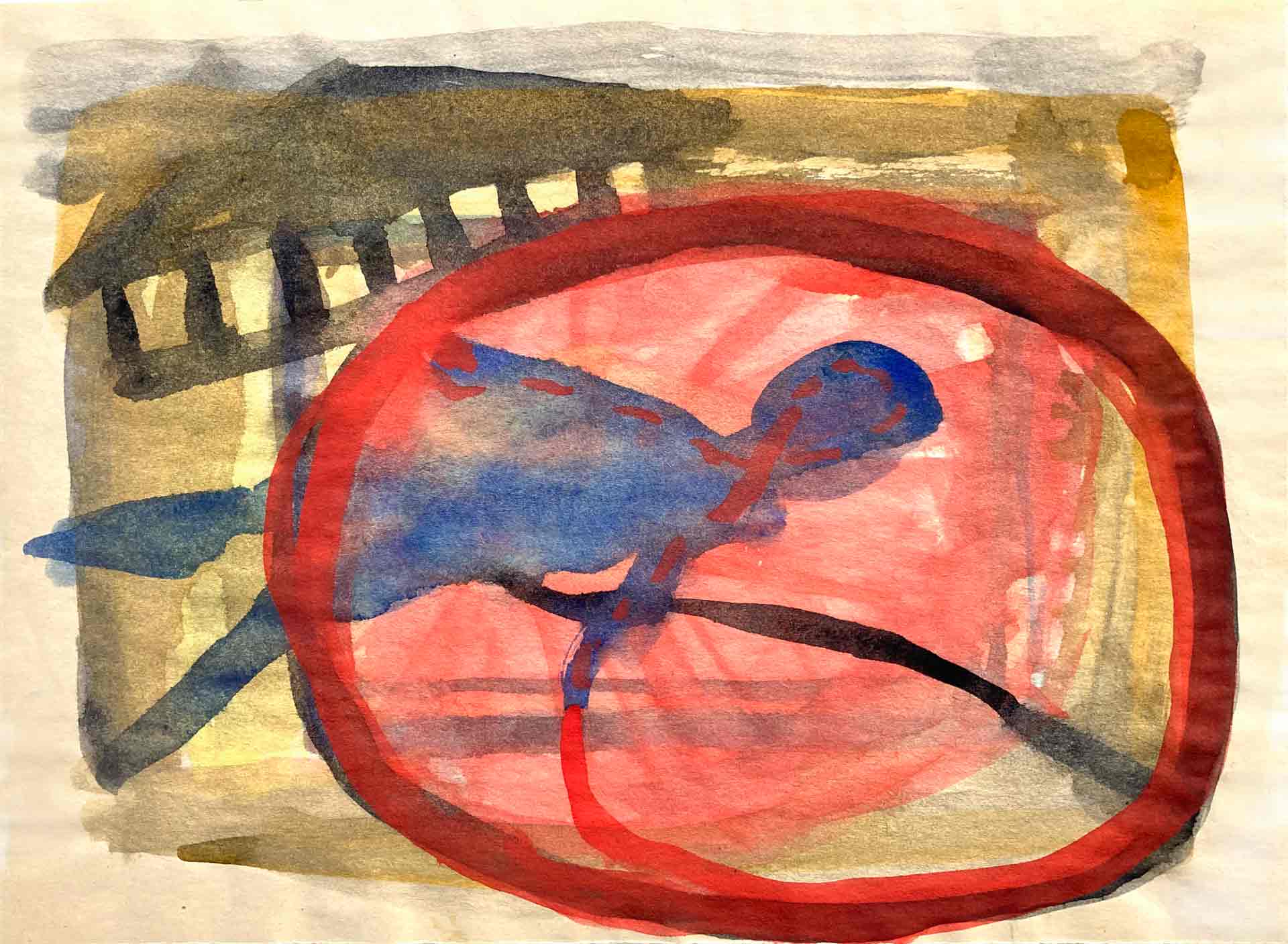 Heartbeat, 1987