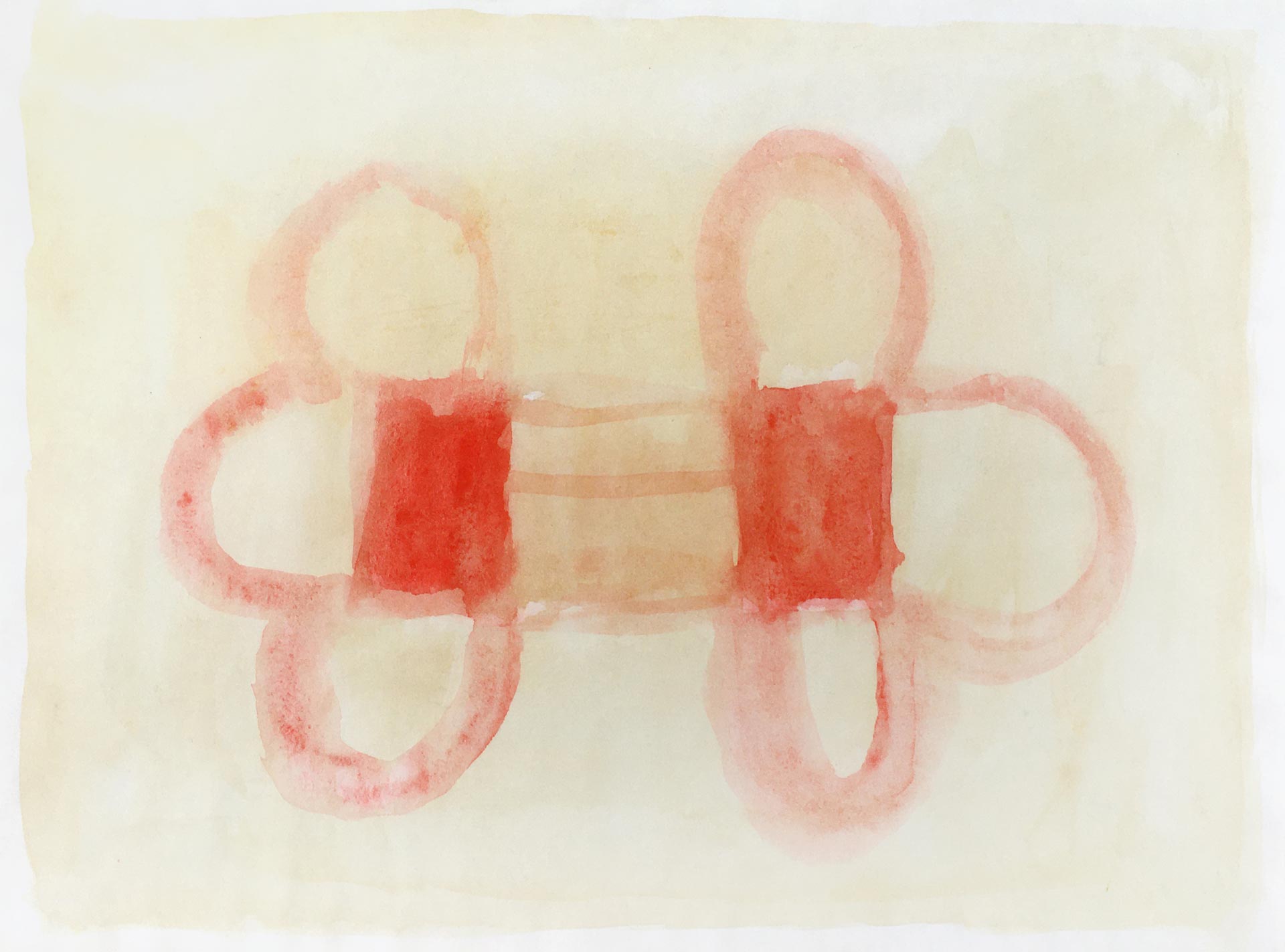 Apsis, 1988