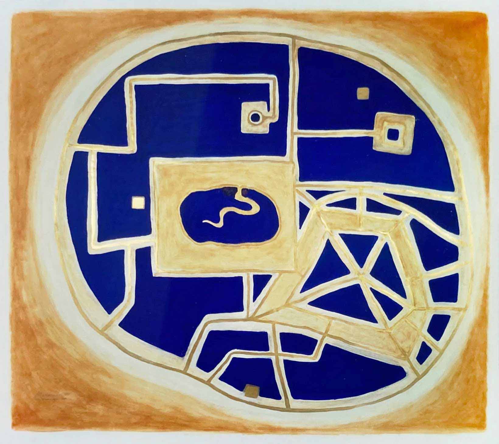 Allestone, 1989