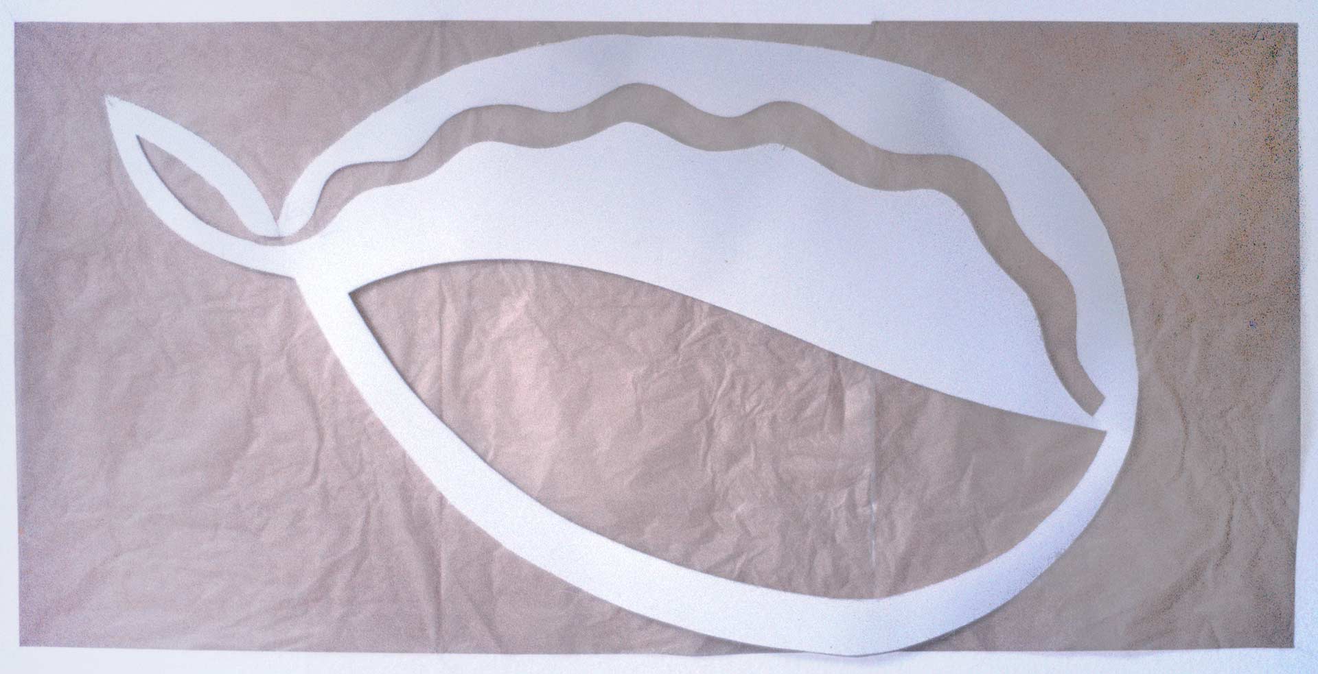 Seed, 1989